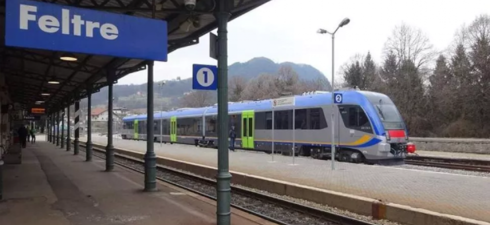 Collegamento tra Bellunese e Primiero, 9 milioni di euro messi a disposizione dalla Provincia di Trento per la galleria